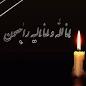 نتیجه تصویری برای تن تسلیت به درگذشت دختران  بندعباسی