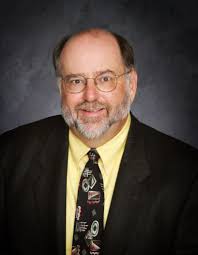 Randall Reed Obituary February 22, 2023