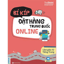 Ebook Bi Kip đặt Hang Trung Quốc Online Pdf Sach Trung Quốc Website