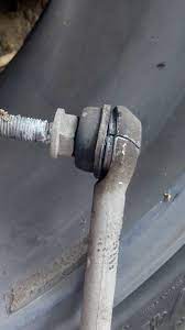 Maybe you would like to learn more about one of these? Absorber Stabilizer Link Almera Motorsport Members Facebook