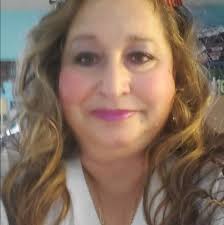 Thank you to the thousands of Pike employees who are away from home to help  restore power in the Florida communities hardest hit by Hurricane Ian.