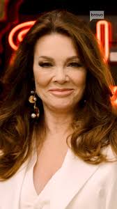 Kathy's shade? Understated. Stream #RHOBH now