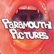 Paramouth pictures