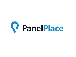 Maybe you would like to learn more about one of these? Responden Riset Online Panel Place International Pte Ltd Line Jobs Line Today