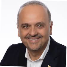 Honored to share my knowledge and teach for the Seattle Study Club in  Albany NY. 150+ dental professionals in attendance. Keeping the legacy of  Dr Pete Dawson alive!