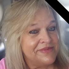 This is for all my Big I friends that are working