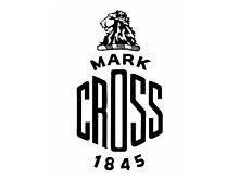 Mark Cross Brand Wikipedia