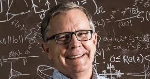 University of Guam's 12th annual Math Day returns