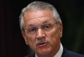 Ascension Health commits structural sins of income inequality, capitalist  excess