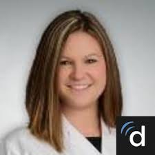 Amber K. Ballard, NP