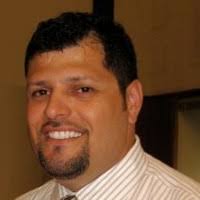 Jesse Salas Email & Phone Number