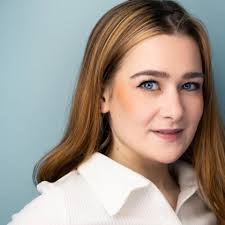 Salem Under the Stars 2024 — Fort Salem Theater