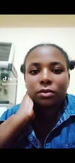 Housemaid Agency Meet Oman, Bahrain, Qatar, UAE