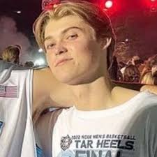 Kaylee McCall and Connor Stanley's Wedding Website