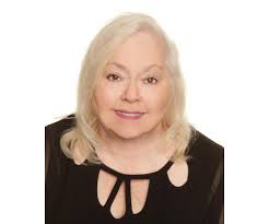 Dina Collins Obituary (2024)