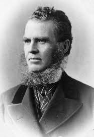 backhouse 02text (xi-322)