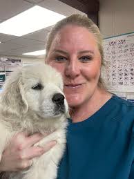 Southwind Animal Hospital