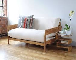 Futon sofa bed online market with greatest options of futon sofa bed. Futon Sofa Bed Solid Hardwood From Futon Company Futon Living Room Futon Decor Futon Sofa