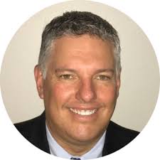 Why early childhood matters to superintendents