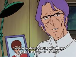 A Mech A Day (@dailymecha.bsky.social) — Bluesky