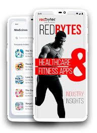 Orcha is shaping the standards for digital health. Healthcare App Development Company Uk Redbytes Software
