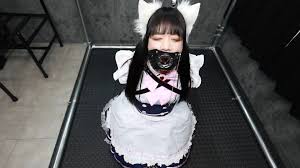 Lemon videos 10 | Asian Bondage