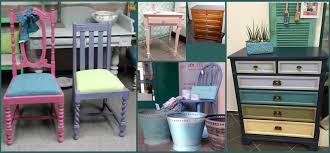 Annie Sloan Chalk Paint Kuchen Streichen Furnierte Mobel Streichen Holzdecke Streichen