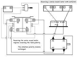 If the battery is connected with reversed polarity or there is a shortcircuit, the power transistor t1 remains blocked and the charging current can not. Ev Download Library V Is For Voltage Electric Vehicle Forum