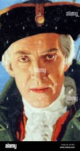 Livesey hi-res stock photography and images