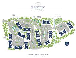 Maybe you would like to learn more about one of these? One Bedroom Apartments In Knoxville Tn For Rent