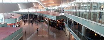 Alternatywne rozwiązanie jest szukać linii z większych miast blisko barcelona (lotnisko) lub z. Barcelona Loty Noclegi Zwiedzanie Porady Opis Miasta