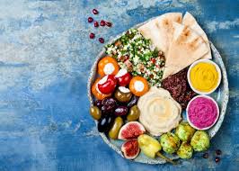 Maybe you would like to learn more about one of these? Why Greece Is The Best Place For Vegetarians Greeking Me
