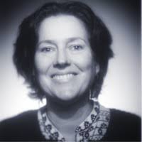 30+ "Marie Morelli" profiles