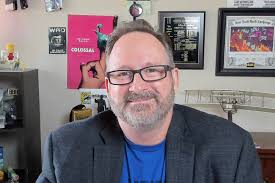 Paige Alexis fill in the blank to prove to us you are real… Texas _____!!