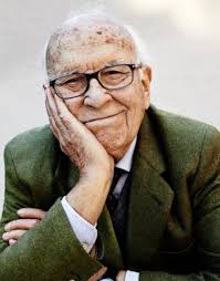 El diseño debe ayudar. Los objetos que complican no me interesan”