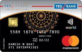 Citizens bank visa credit cards & debit cards allow for easy and flexible access to your money at any time. Credit Cards