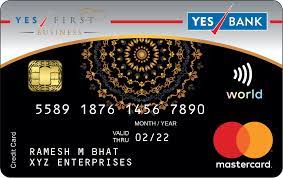 Bank account to another financial institution), funds are typically available in the external account two to three business days after you. Credit Cards