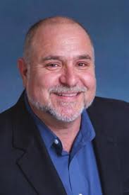 Hebron Hammer' Headed to Hall of Fame