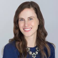 Colleen Ayers's Instagram, Twitter & Facebook