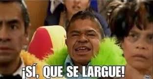 🇳🇬🏆🌟 Fernando Gorriarán representando a los #Guerreros en #CopaAmérica  ¡Todo el éxito hoy en su partido con AUF