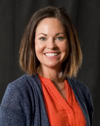 Ashley Stiltner's Instagram, Twitter & Facebook