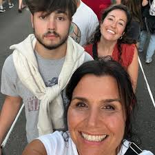 Anybody have a great travel agent? Trying to plan a trip to Universal...