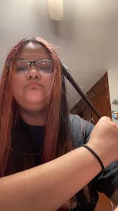 Im Not Letting You into My Country One Mexican Down