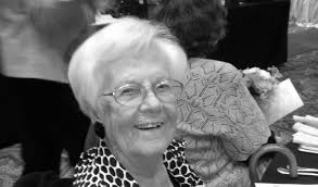 CLASS OF 1973 CLASS of 1978—35TH REUNION CLASS of 1988—25TH REUNION