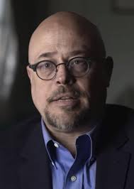 The Dark Files (TV Movie 2017)