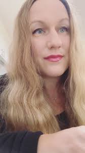 Kristy Osmunson (@kristyosmunson) • Instagram photos and videos