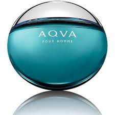 Bvlgari Aqva Pour Homme Marine Eau De Toilette Spray Bvlgari Aqva Pour Homme Eau De Toilette 1 7oz 59 Liked On Polyvore Bvlgari Perfume Bvlgari Aqva Bvlgari Aqva Marine