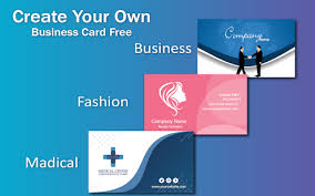 Free download business card maker 1.6 premium apk for android mobiles, samsung htc nexus lg. Business Card Apk Games For Android Apk Mod Info