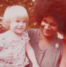 Help! I finished the event (2nd time ever) but I didn't get the big  butterfly! Why??? 😭