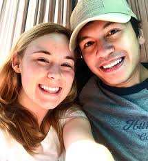 Robin Patrick Castro (@rockinrobinmusic) • Instagram photos and videos